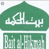 Bait Al-Hikmah Channel