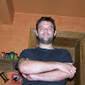 Mathieu Taziaux