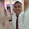 Lucas Barroso