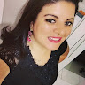 Avaliações
