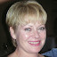 Brigitte Lehagre