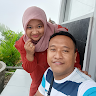 Created by