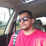 ricardoramosboy1989