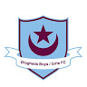 Writer: Drogheda Boys / Girls FC