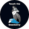 TouchtheGeometry