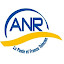 ANR Finistère（所有者）