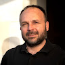 Flavien Bayonne