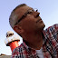 Ralf Schmidt