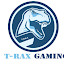 T-REX GAMING