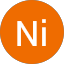 Ni Kino