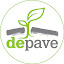 Depave (Owner)