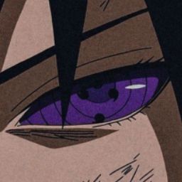 Sato