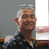 Photo of Albert Doyle