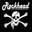 Rockhead Kassel (Owner)