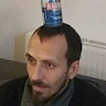 bolecandrzej329's Avatar