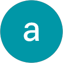 arturas meskinis profile photo
