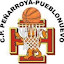 Club Baloncesto Peñarroya (Owner)