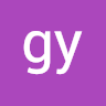gypsummenon