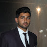 Alok Kumar