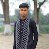 profile-pic