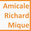 Amicale RICHARD MIQUE (proprietário)