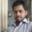 Abhishek Narkar