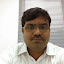 Suresh Sreedhara