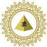 Writer: pyramid yogshala