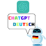 Deutsch ChatGPT
