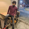 Manik M.