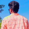 user-avatar