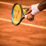 Ảnh của tác giả: Best Beginner Tennis Racket