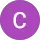 Community member