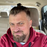 Zoreslav Goral — аватар
