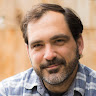 Writer: Jordan Melograna