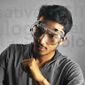 sibinlal