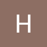 Hhk