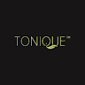 Writer: tonique skincare