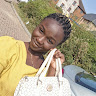 arkowaa adjei duah