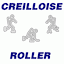 Creilloise Roller（所有者）