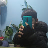 profil şəkli