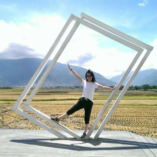 Kathy Chung