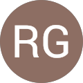 RG C