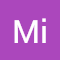 Mi Mi