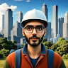 user-avatar