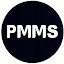 Assessoria de Comunicação da PMMS (Owner)