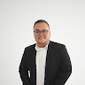 Bintang Hedi