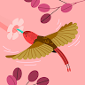 Created by