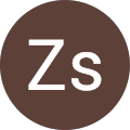 Avatar de Zsolt.a