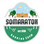 ArkSomaraton Sombor (Owner)